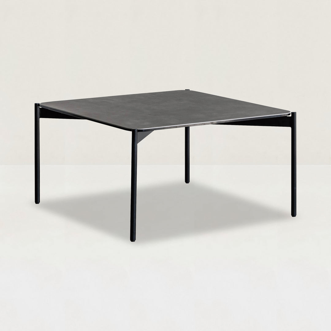 Cervo Coffee Table