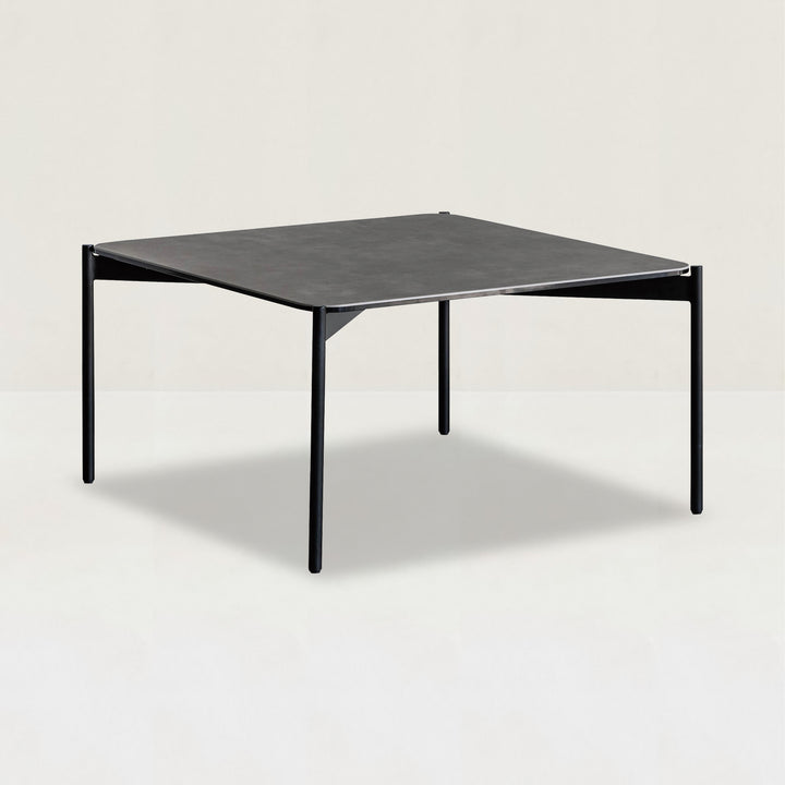 Cervo Coffee Table