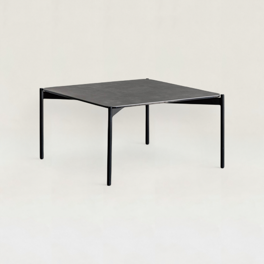 Cervo Coffee Table