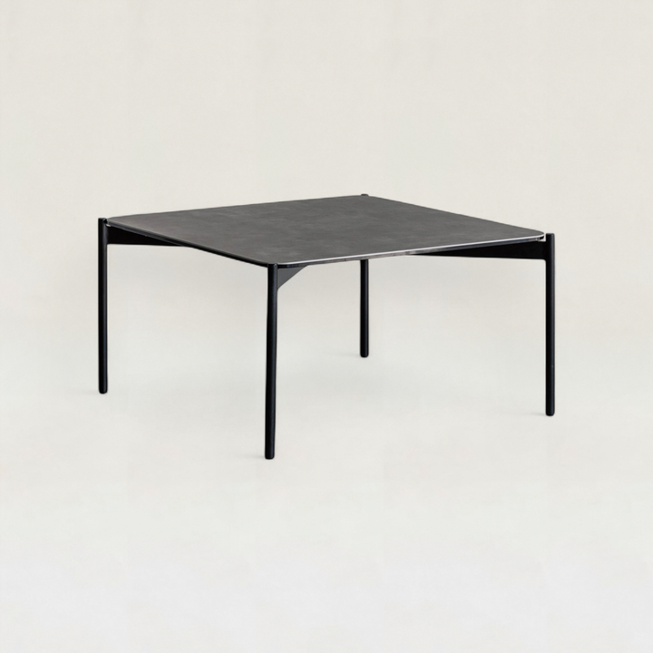 Cervo Coffee Table