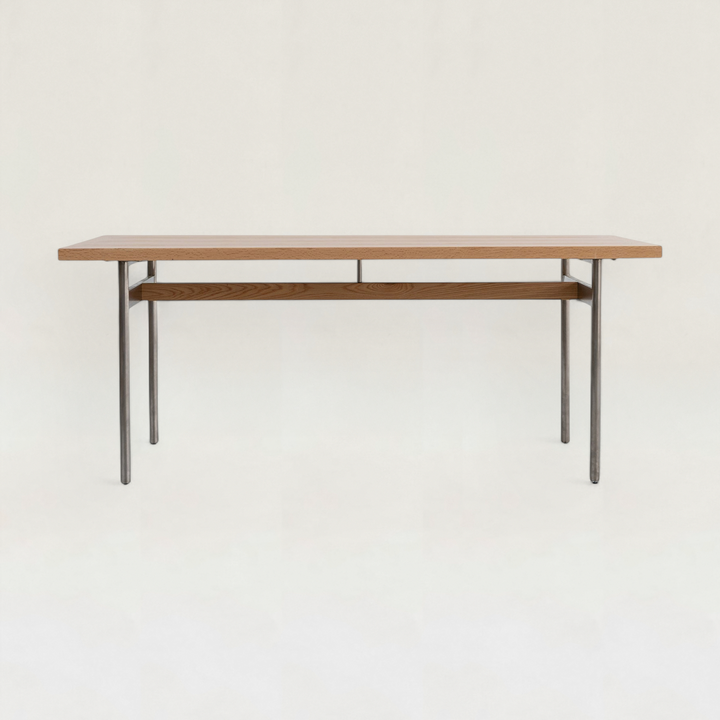 Dining Table Kyst