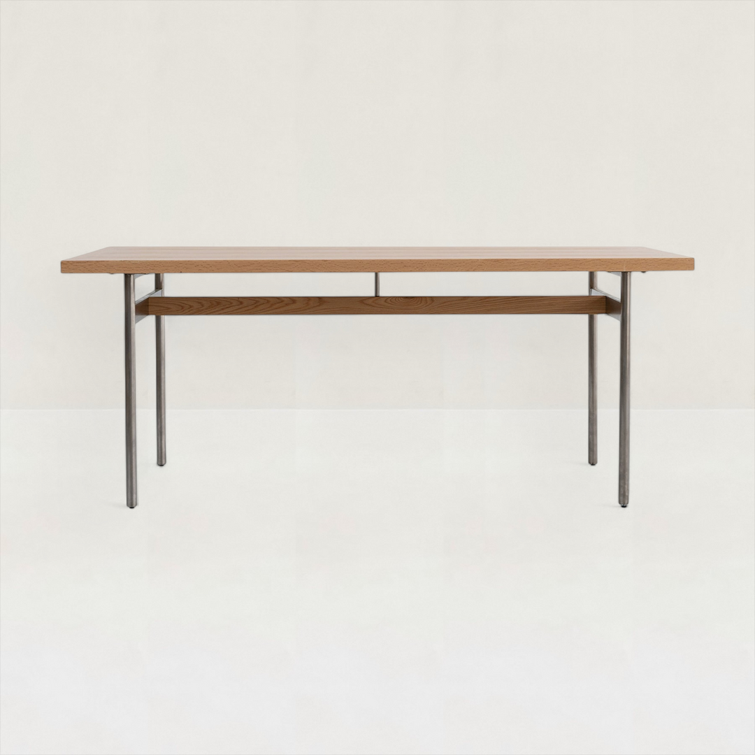 Dining Table Kyst