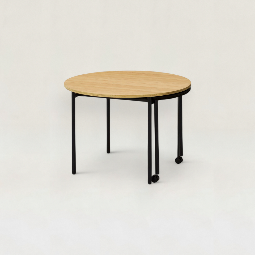 Dining Table Kapell Ⅱ