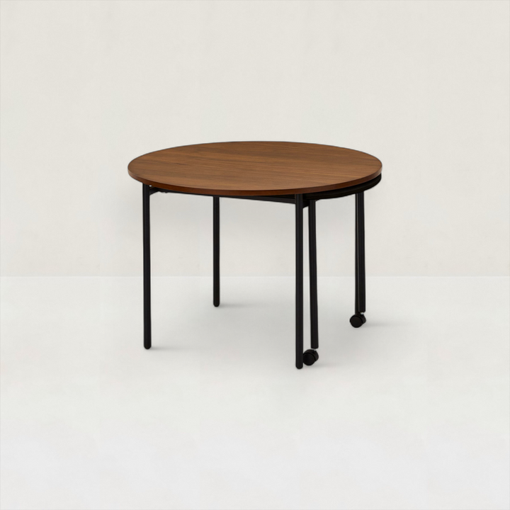 Dining Table Kapell Ⅱ