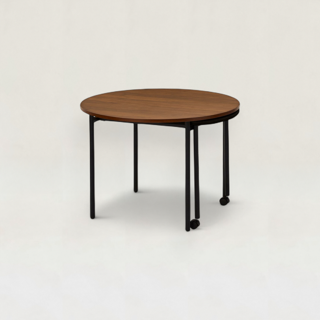Dining Table Kapell Ⅱ