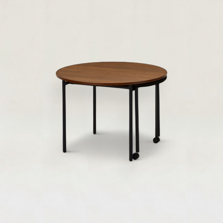 Dining Table Kapell Ⅱ