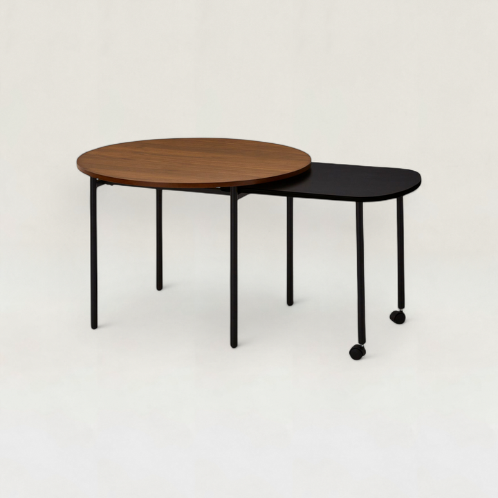 Dining Table Kapell Ⅱ