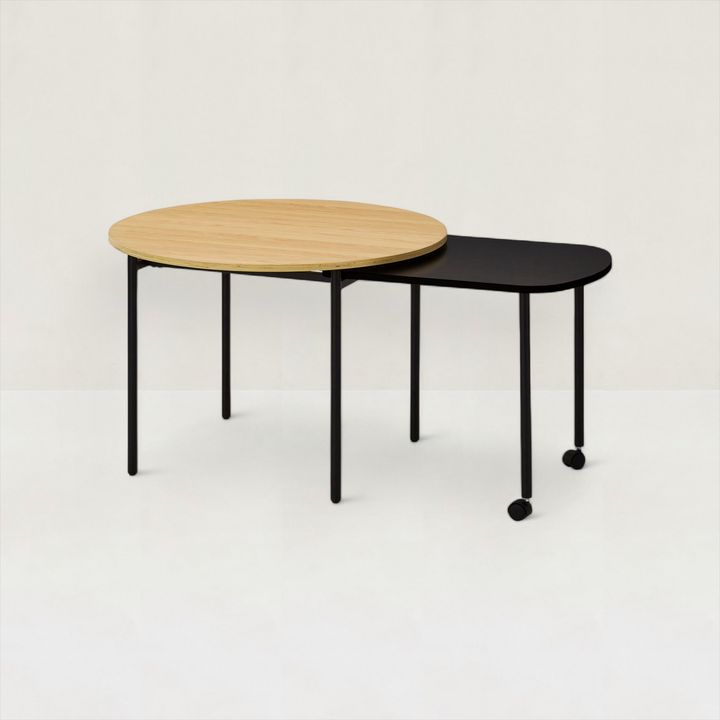 Dining Table Kapell Ⅱ
