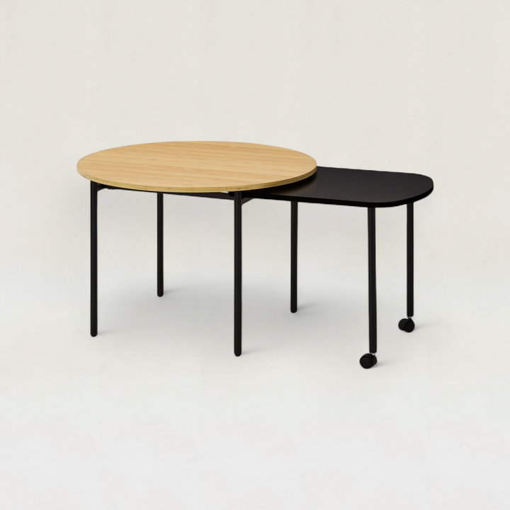 Dining Table Kapell Ⅱ