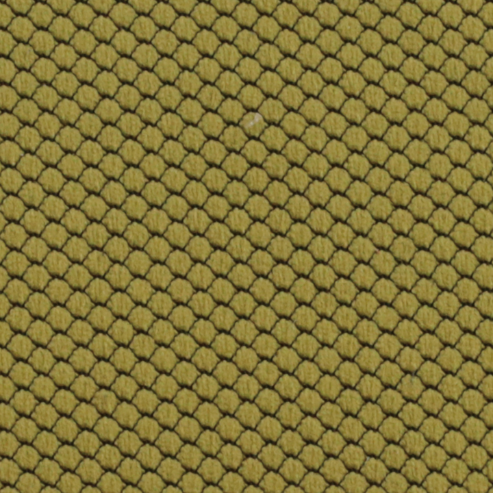 Delphi Low Back Desk Chair