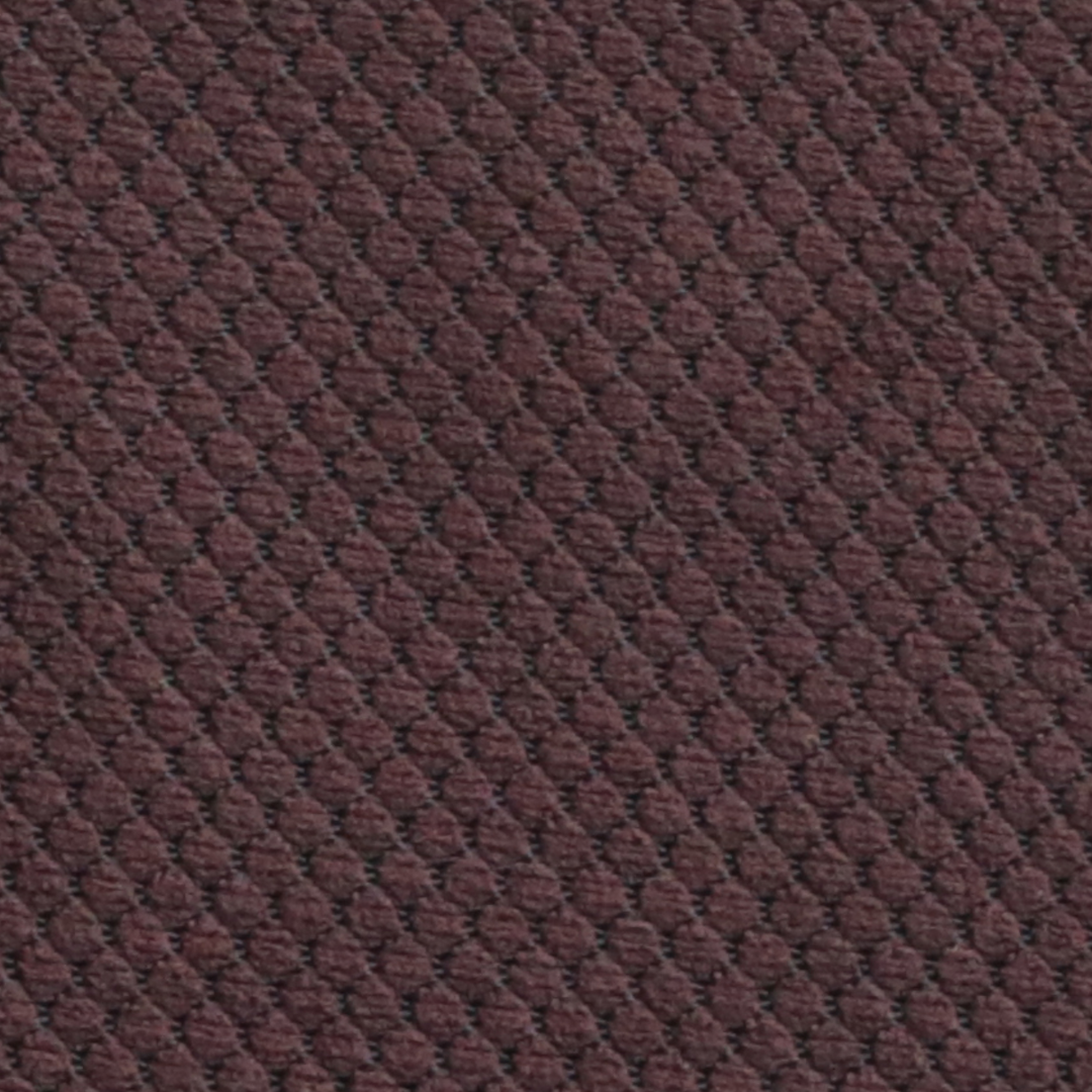 Delphi Low Back Desk Chair