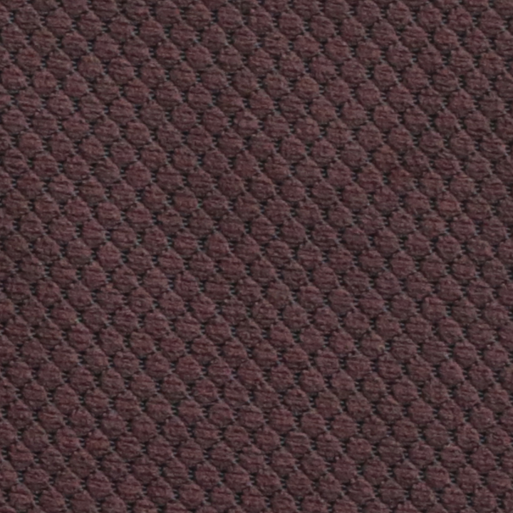 Delphi Low Back Desk Chair