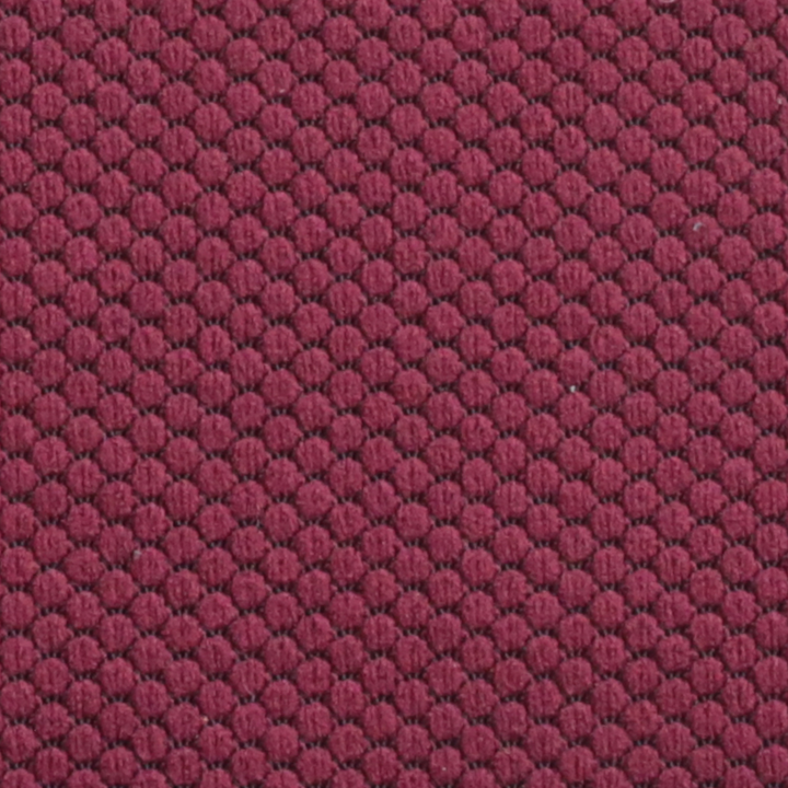 Delphi Low Back Desk Chair