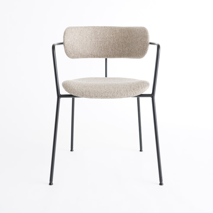 Hoaka Chair / Beige