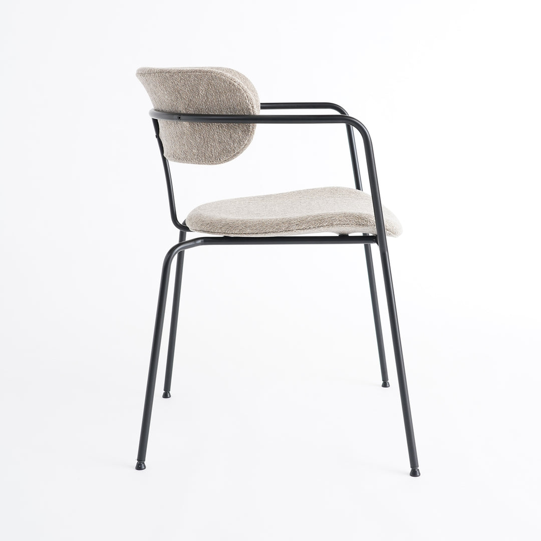 Hoaka Chair / Beige
