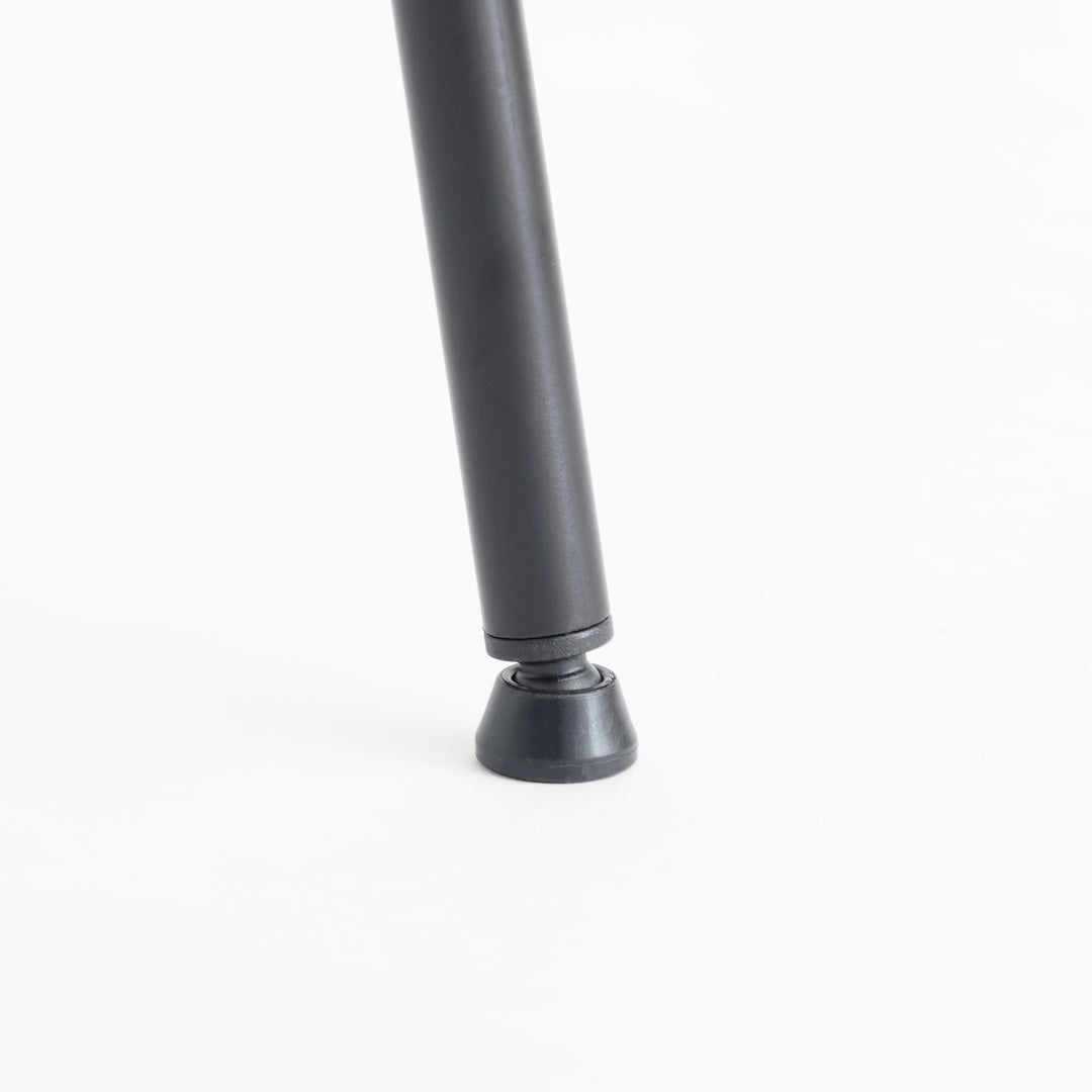 Hoaka Chair / Moss Green