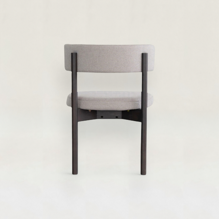 Dining Chair Coudy