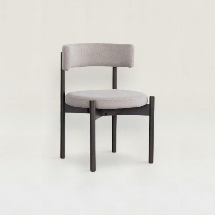 Dining Chair Coudy