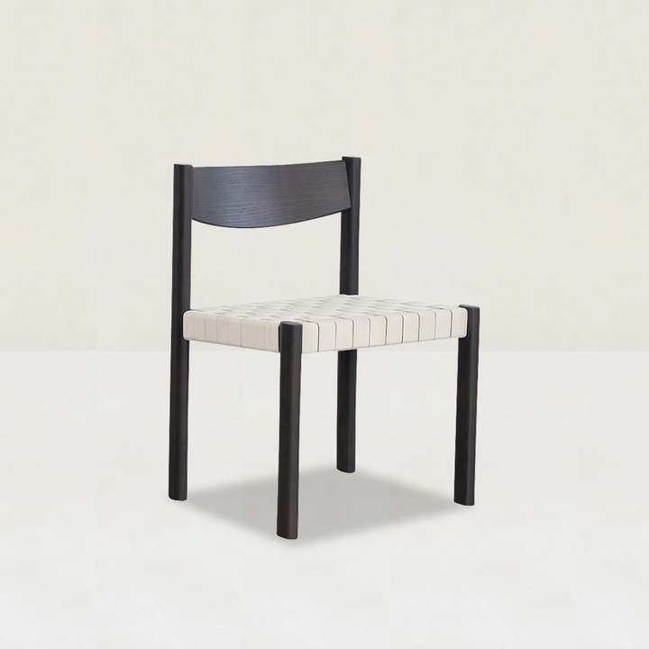 Dining Chair Lips