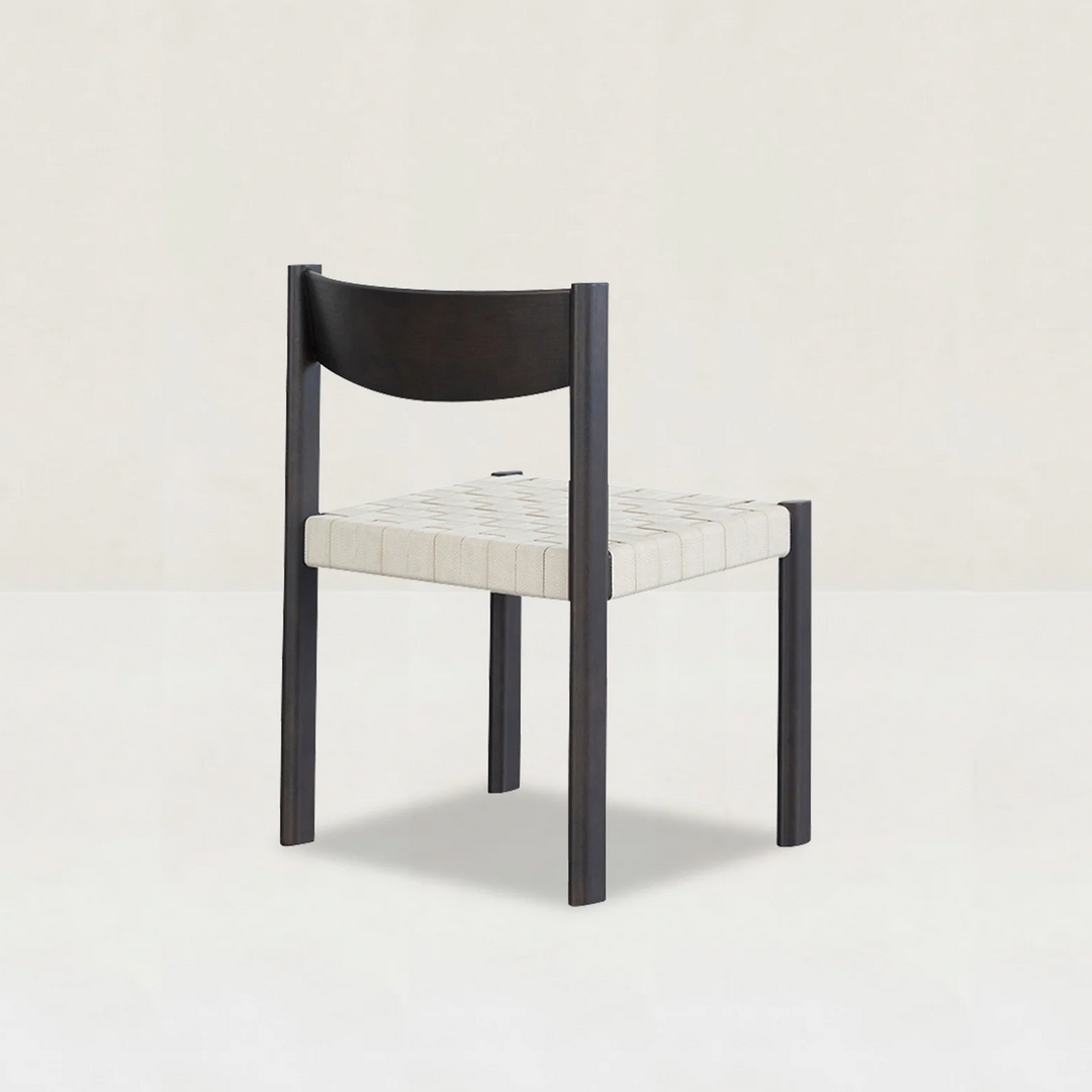 Dining Chair Lips
