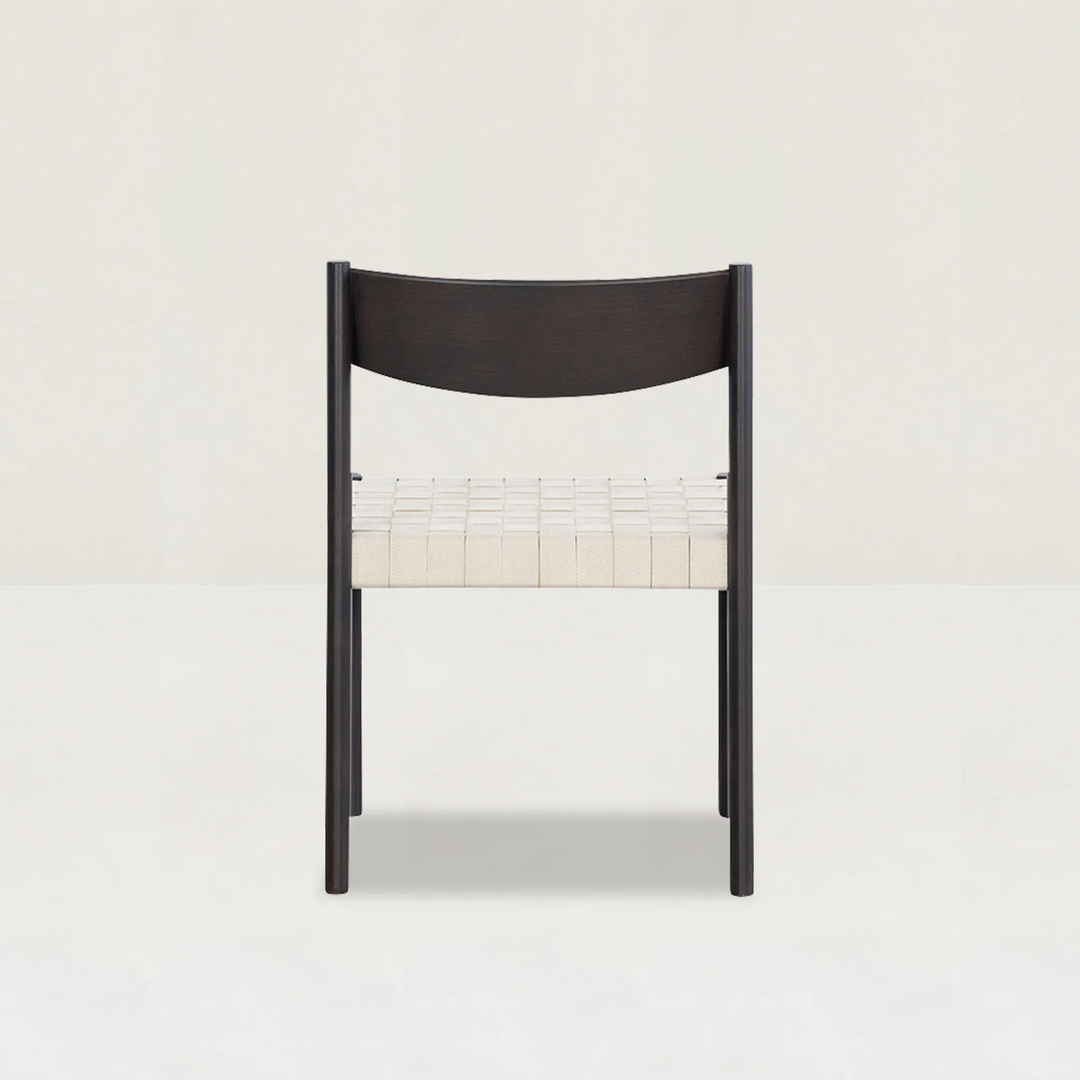 Dining Chair Lips