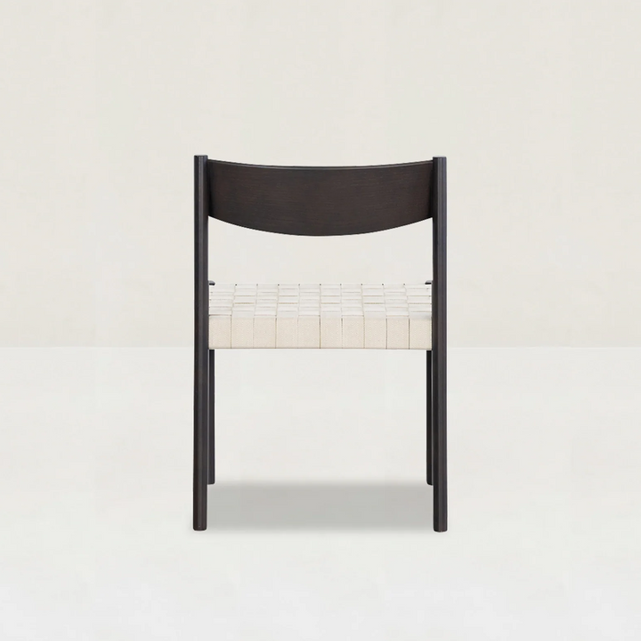 Dining Chair Lips