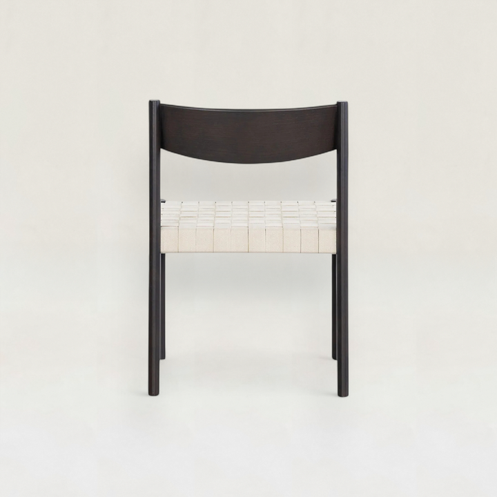 Dining Chair Lips