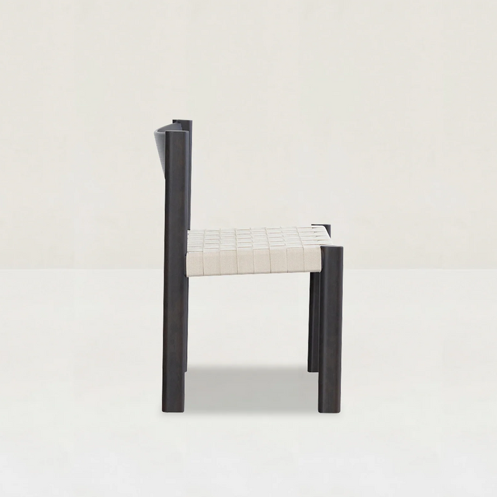 Dining Chair Lips