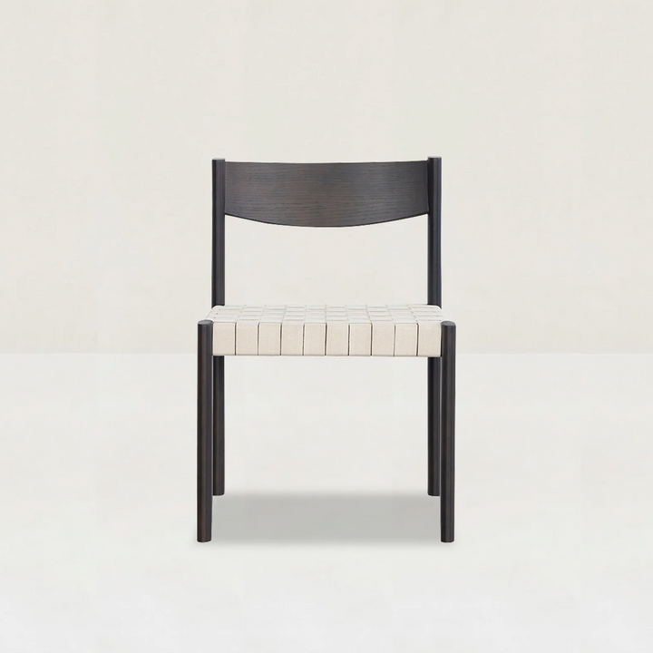 Dining Chair Lips
