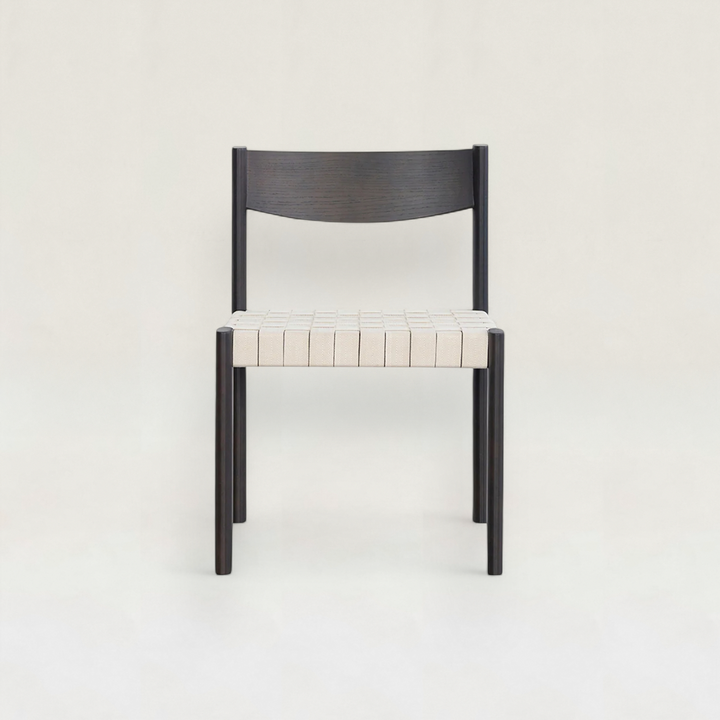 Dining Chair Lips