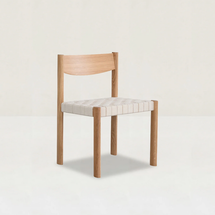 Dining Chair Lips