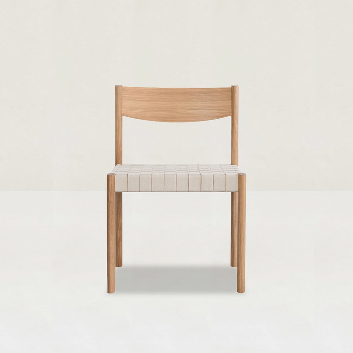 Dining Chair Lips