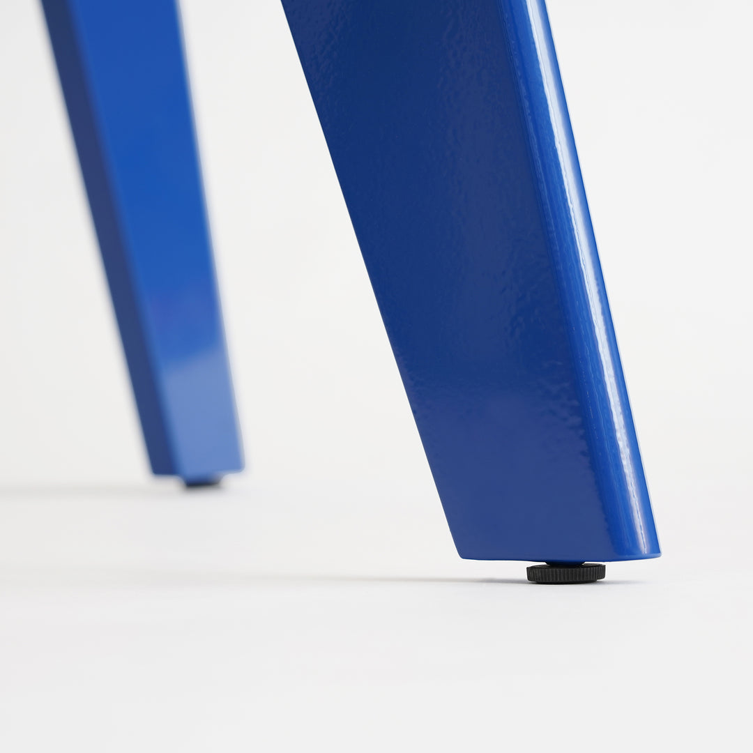 Standard Table/ Desk - 4人掛け