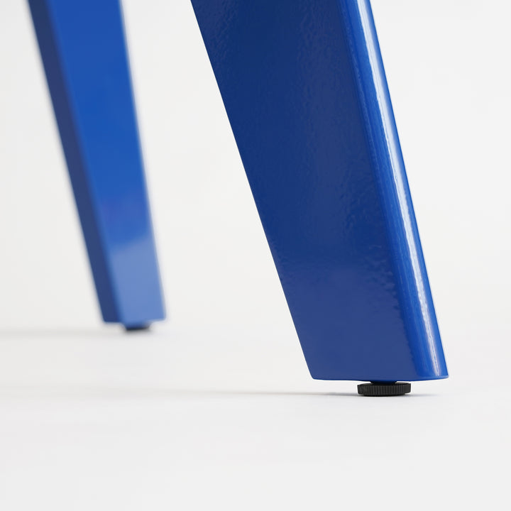 Standard Table/ Desk - 4人掛け