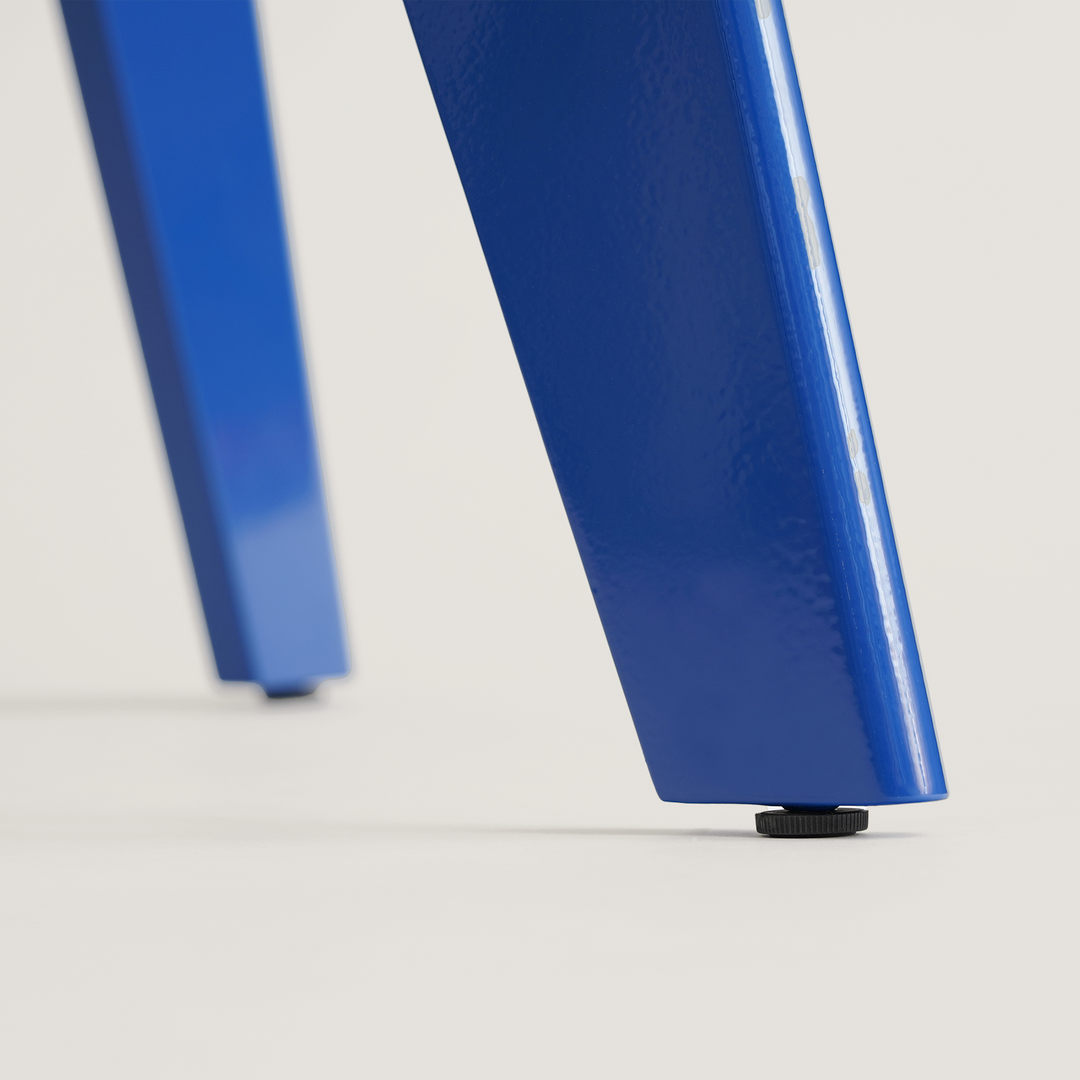 Standard Table/ Desk - 4人掛け