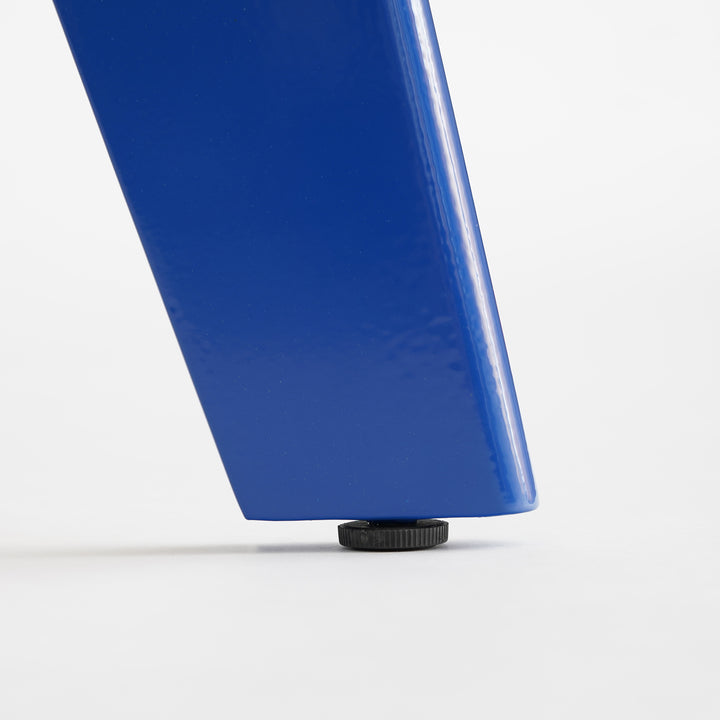 Standard Table/ Desk - 4人掛け