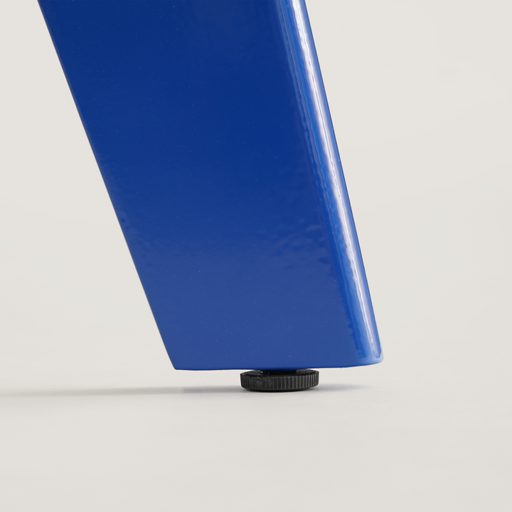 Standard Table/ Desk - 4人掛け
