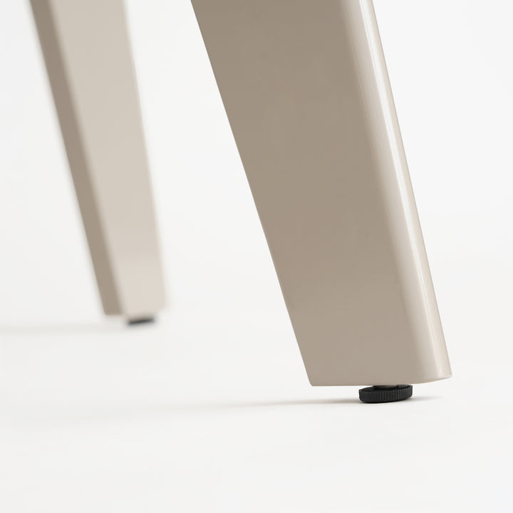 Standard Table/ Desk - 4人掛け