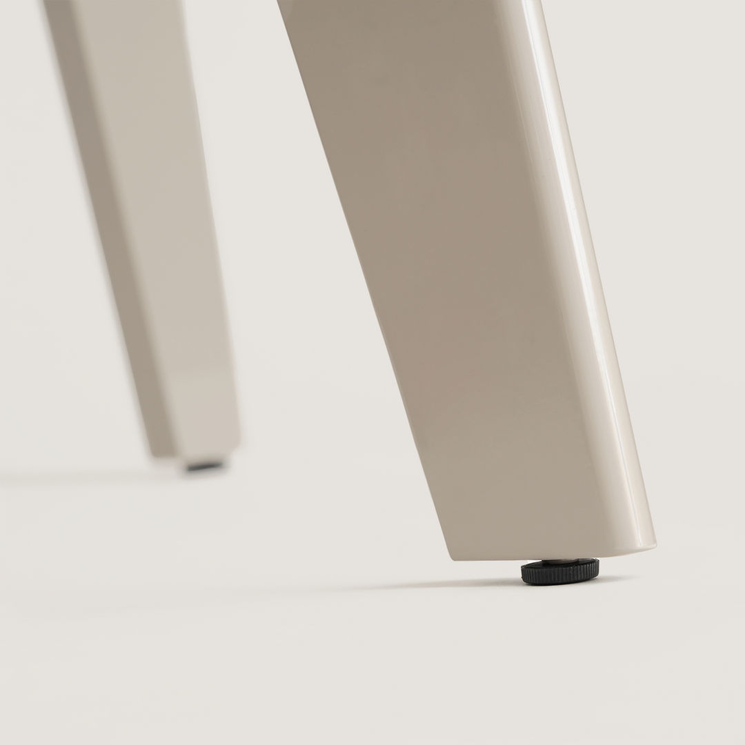 Standard Table/ Desk - 4人掛け
