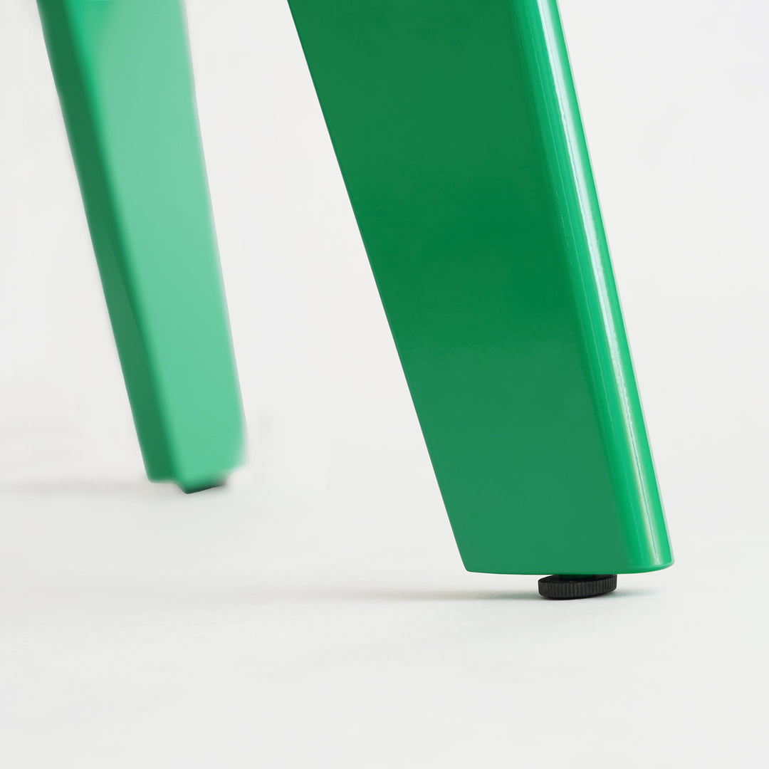 Standard Table/ Desk - 4人掛け