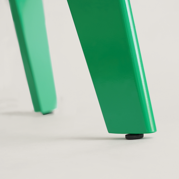 Standard Table/ Desk - 4人掛け