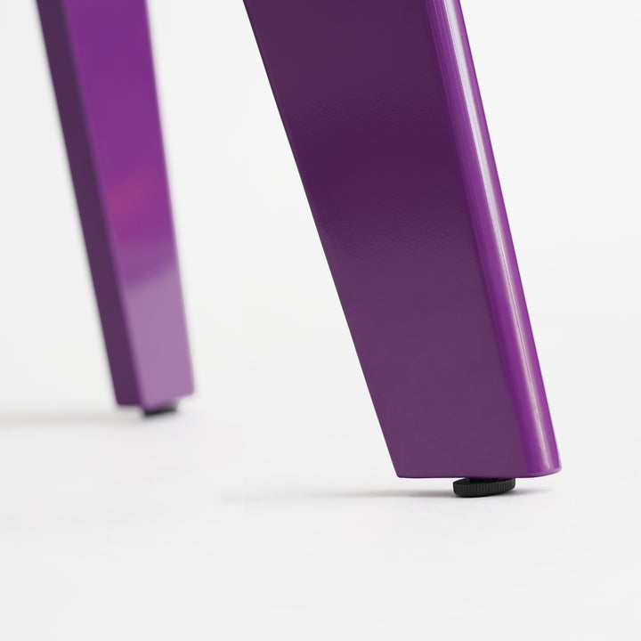 Standard Table/ Desk - 4人掛け