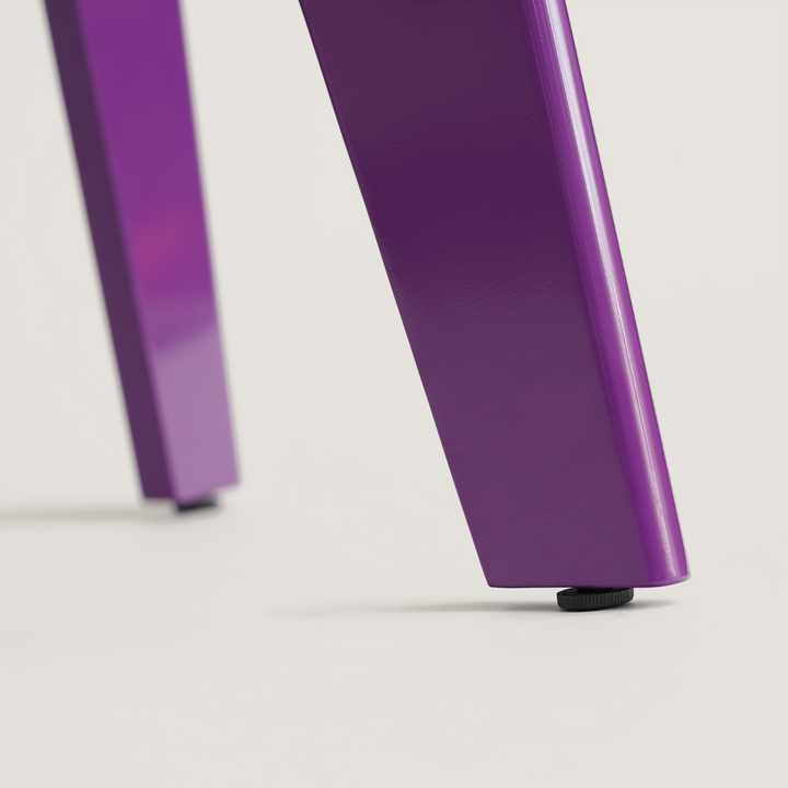 Standard Table/ Desk - 4人掛け