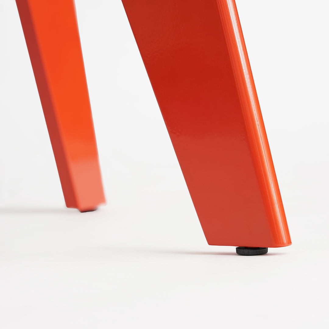 Standard Table/ Desk - 4人掛け
