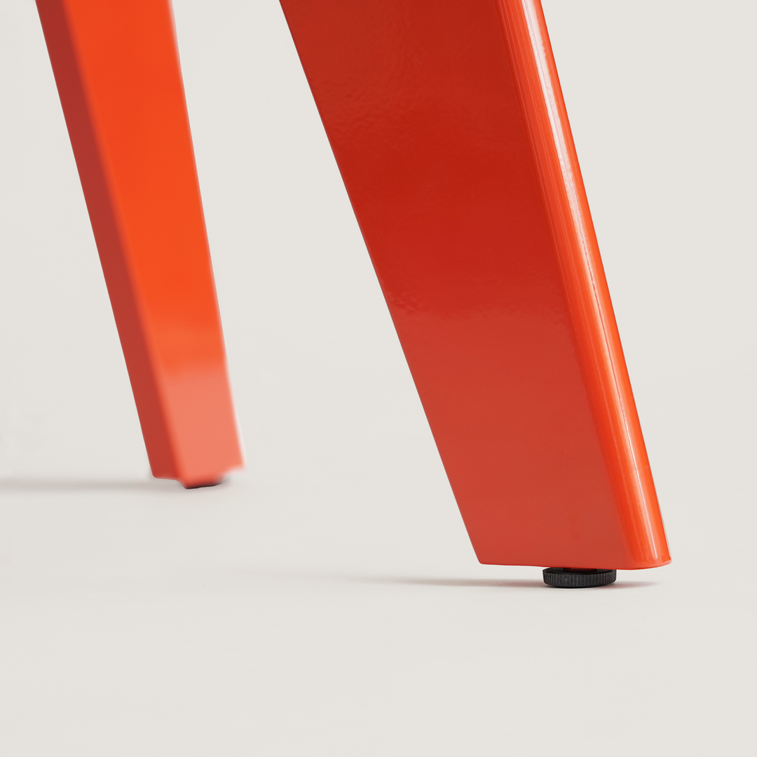 Standard Table/ Desk - 6人掛け