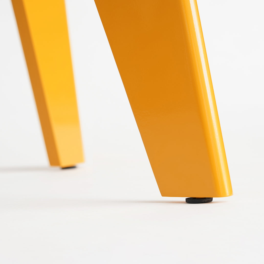 Standard Table/ Desk - 4人掛け