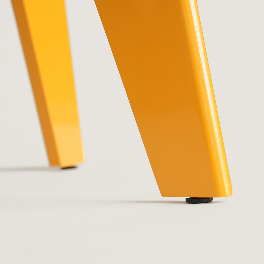 Standard Table/ Desk - 4人掛け