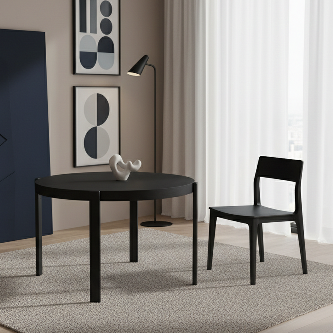 Dining Table Kipp