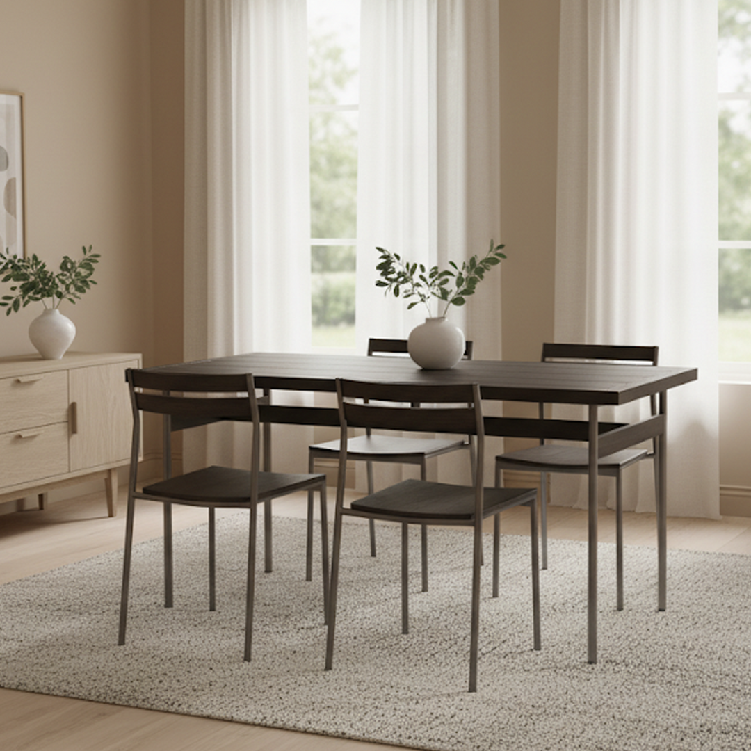 Dining Table Kyst