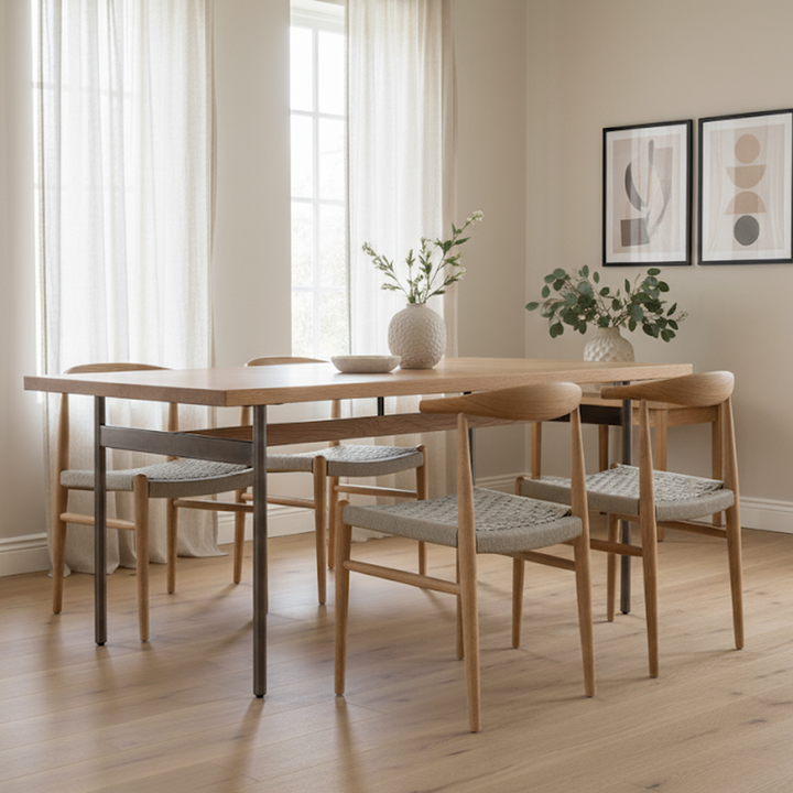 Dining Table Kyst